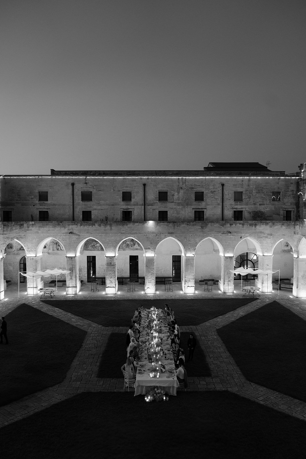 Wedding-Chiostro-dei-Domenicani-Puglia-Italy-167.jpg