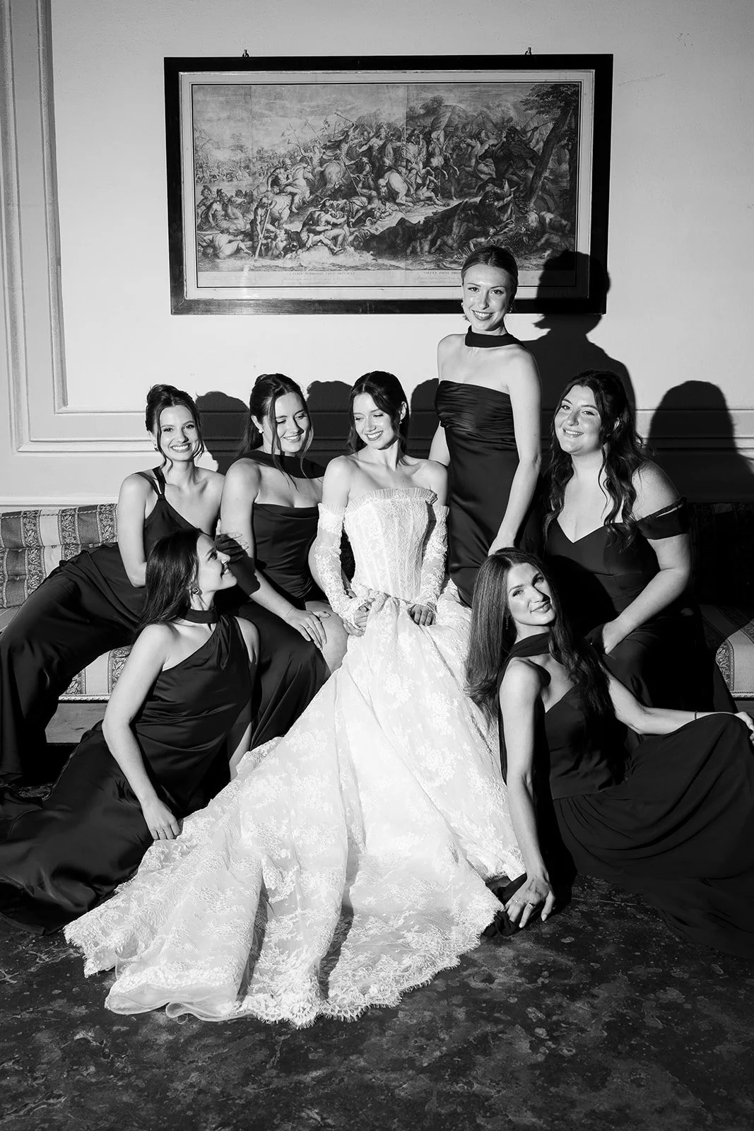 Wedding-at-Villa-Corsini-Tuscany-22.jpg