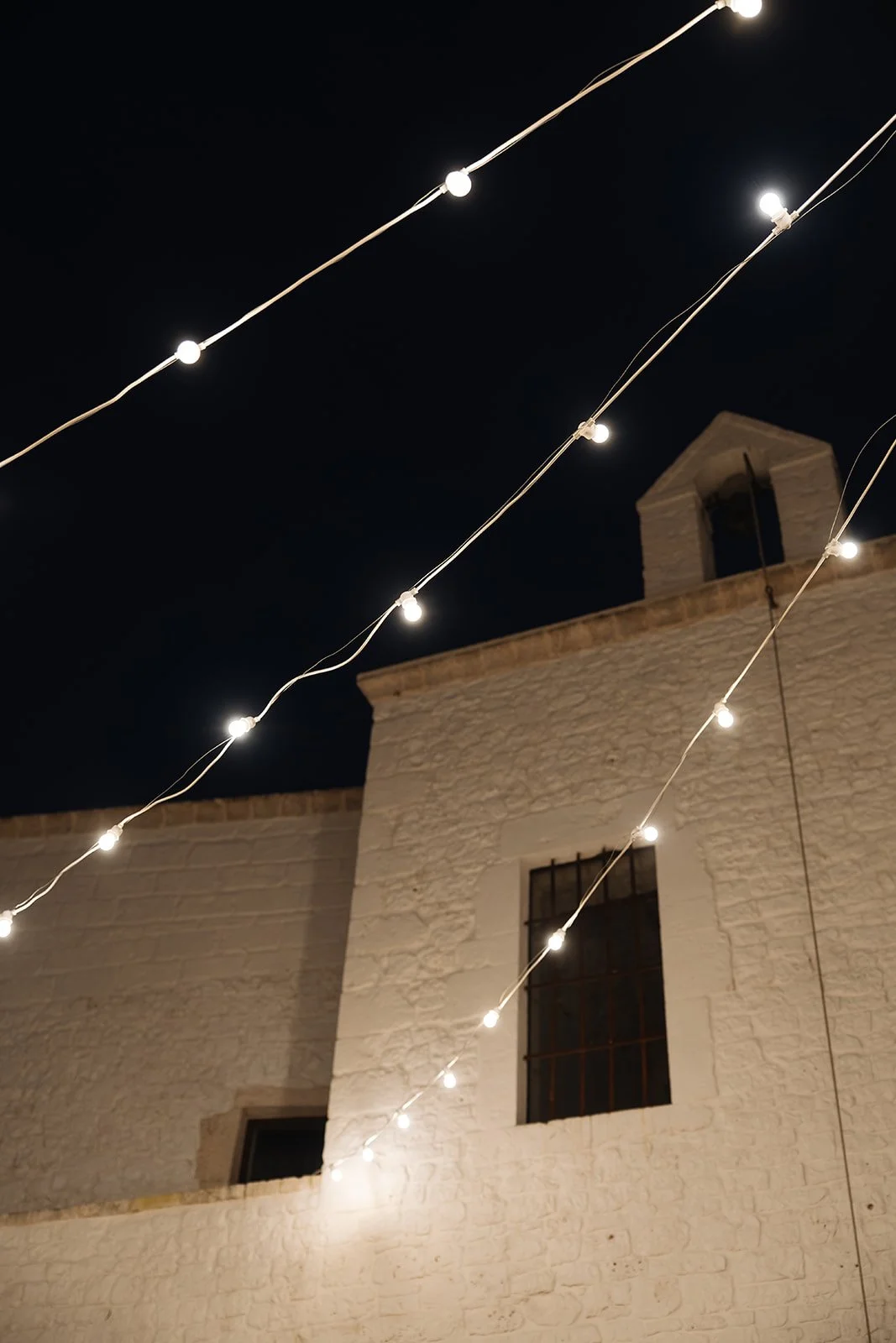 Wedding-Masseria-Tarsia-Morisco-Puglia-147.jpg