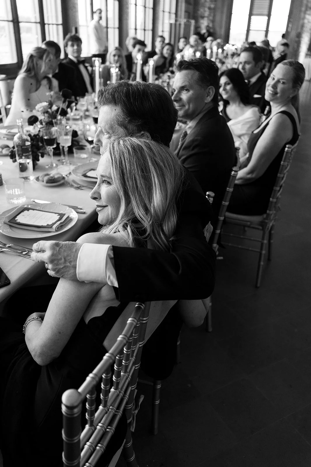 Wedding-at-Villa-Corsini-Tuscany-123.jpg