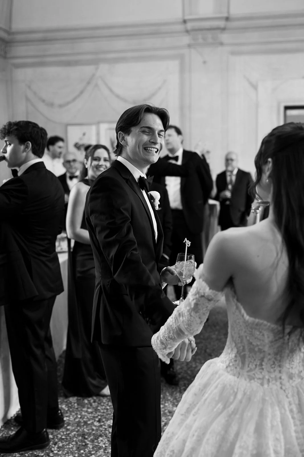 Wedding-at-Villa-Corsini-Tuscany-104.jpg