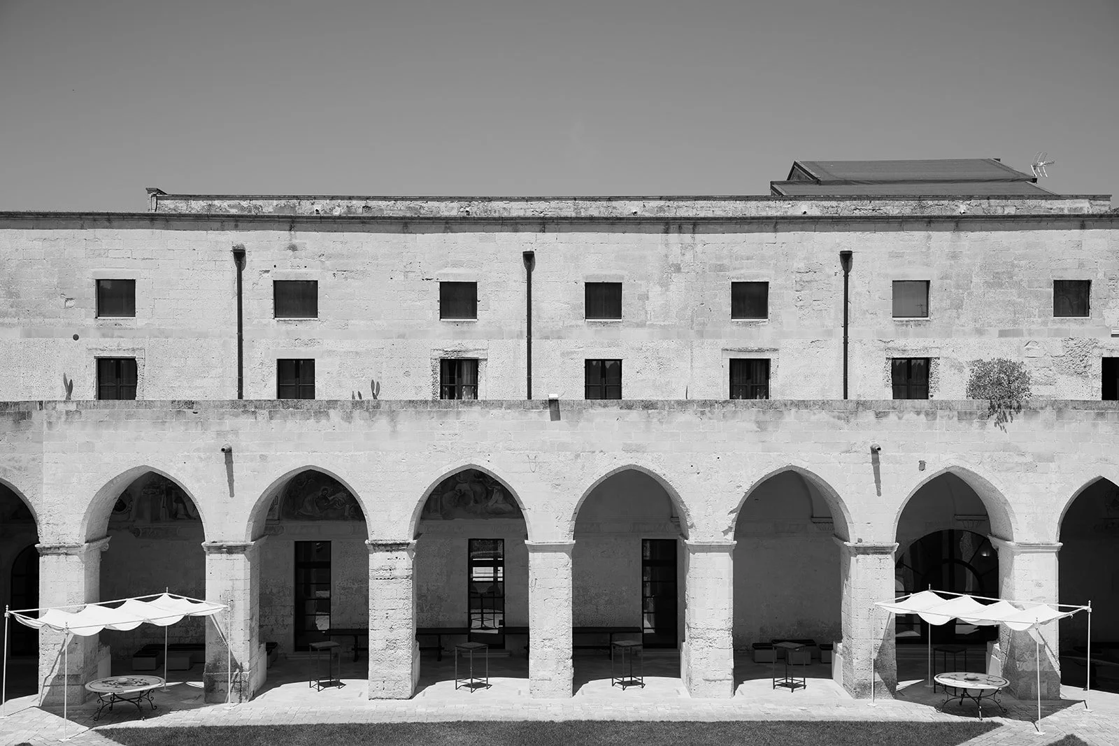 Wedding-Chiostro-dei-Domenicani-Puglia-Italy-1.jpg