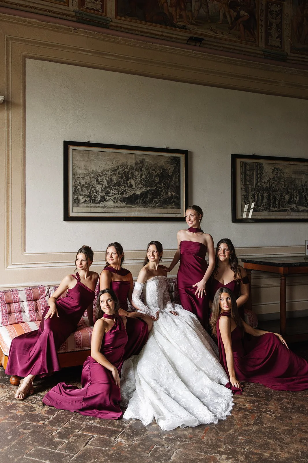 Wedding-at-Villa-Corsini-Tuscany-21.jpg