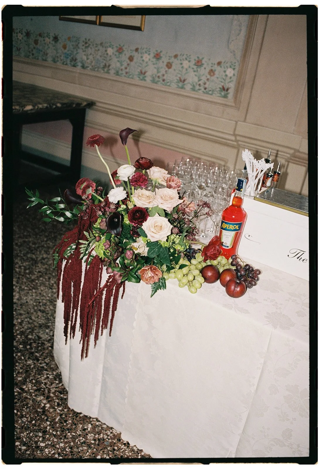 Wedding-at-Villa-Corsini-Tuscany-100.jpg
