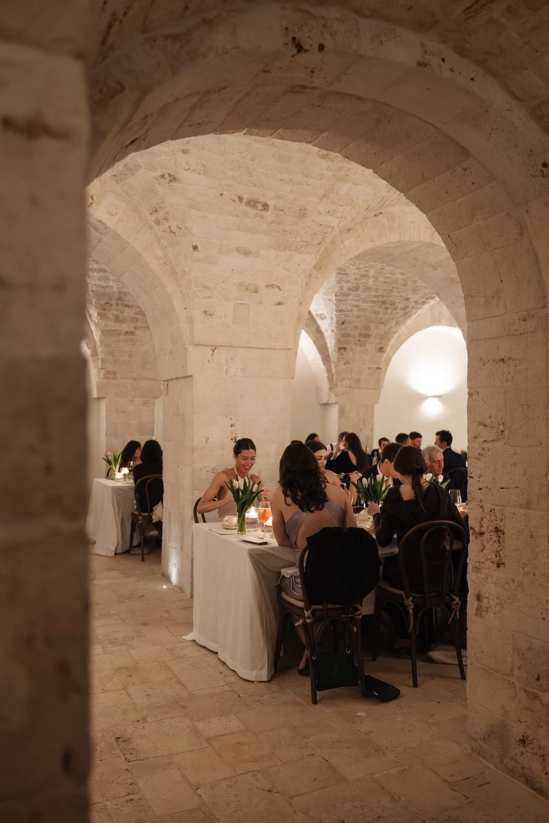 Wedding-Masseria-Tarsia-Morisco-Puglia-170.jpg