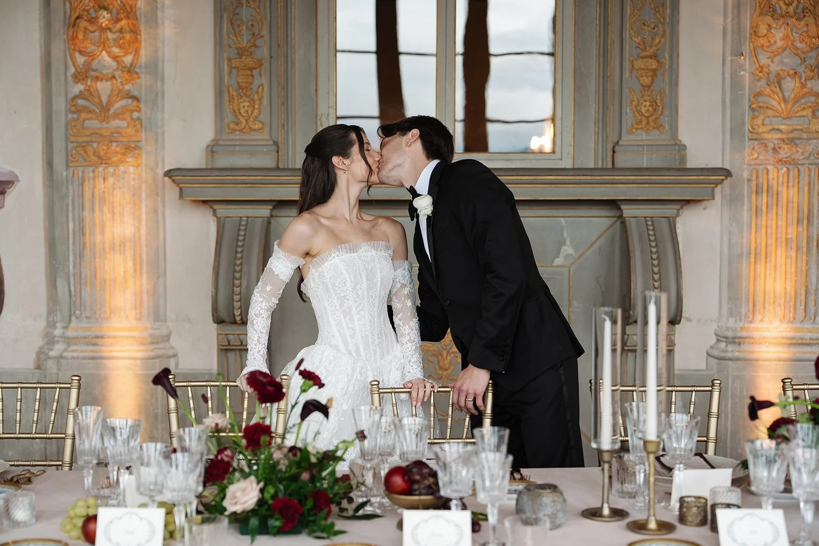 Wedding-at-Villa-Corsini-Tuscany-97.jpg