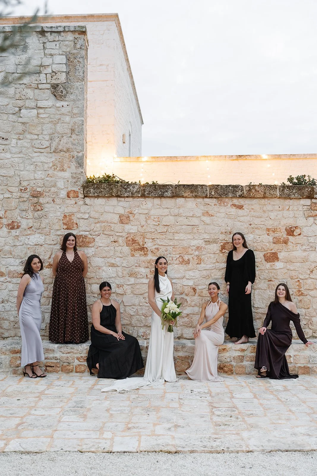 Wedding-Masseria-Tarsia-Morisco-Puglia-145.jpg