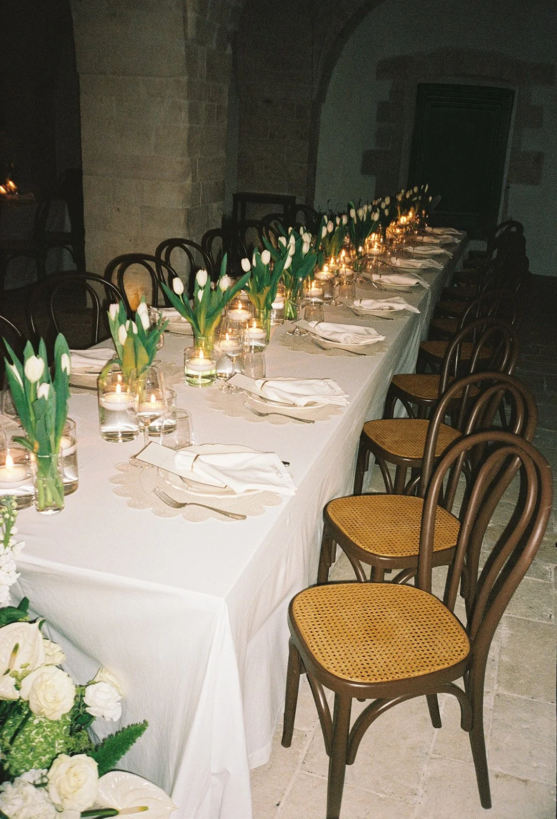 C-D-film-wb-83.jpg