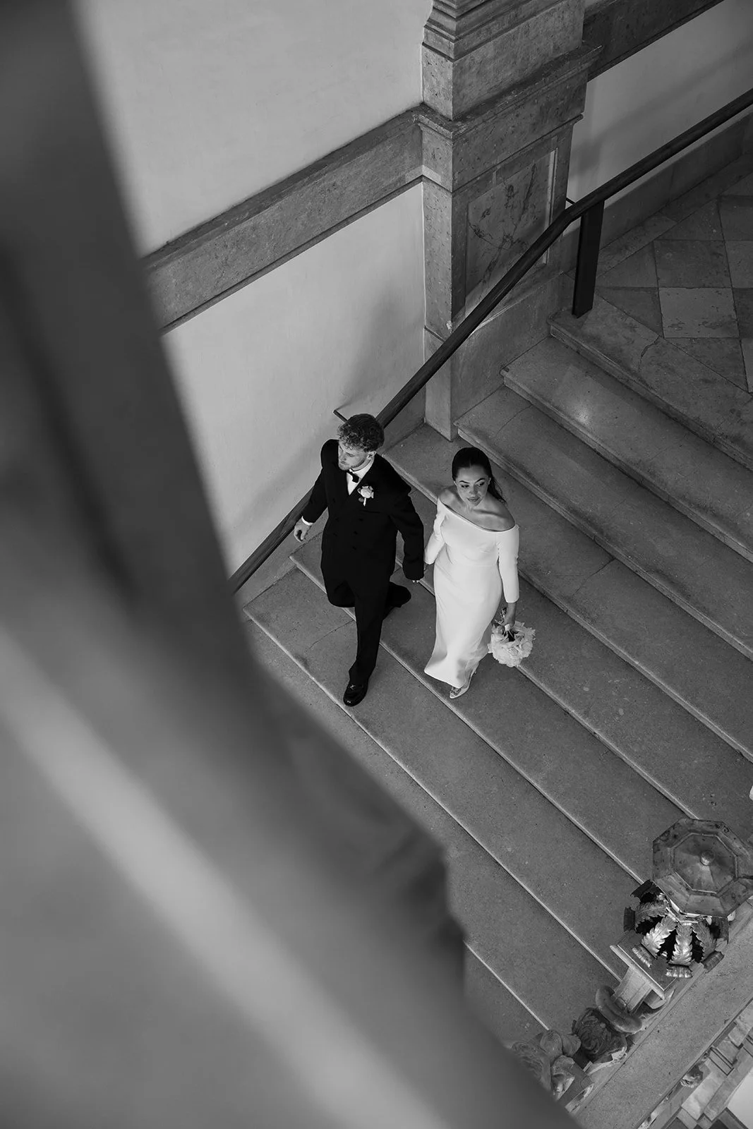 Wedding-Mirabell-Palace-Salzburg-67.jpg