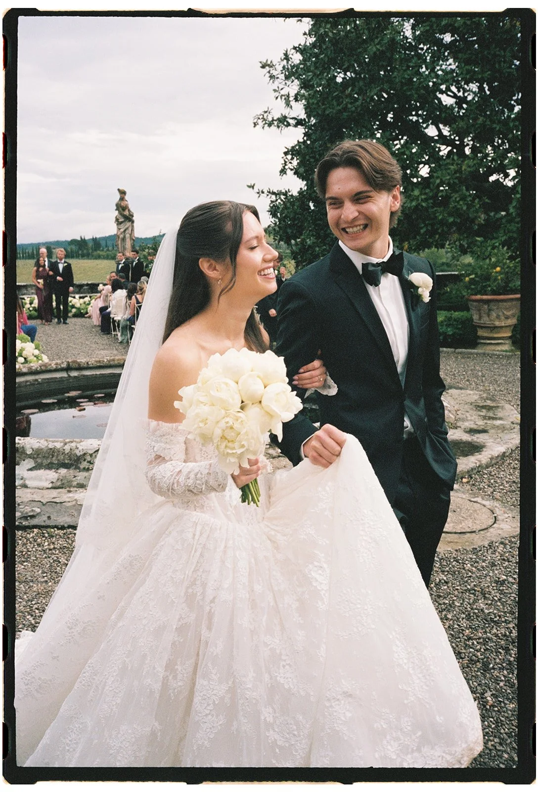 Wedding-at-Villa-Corsini-Tuscany-65.jpg