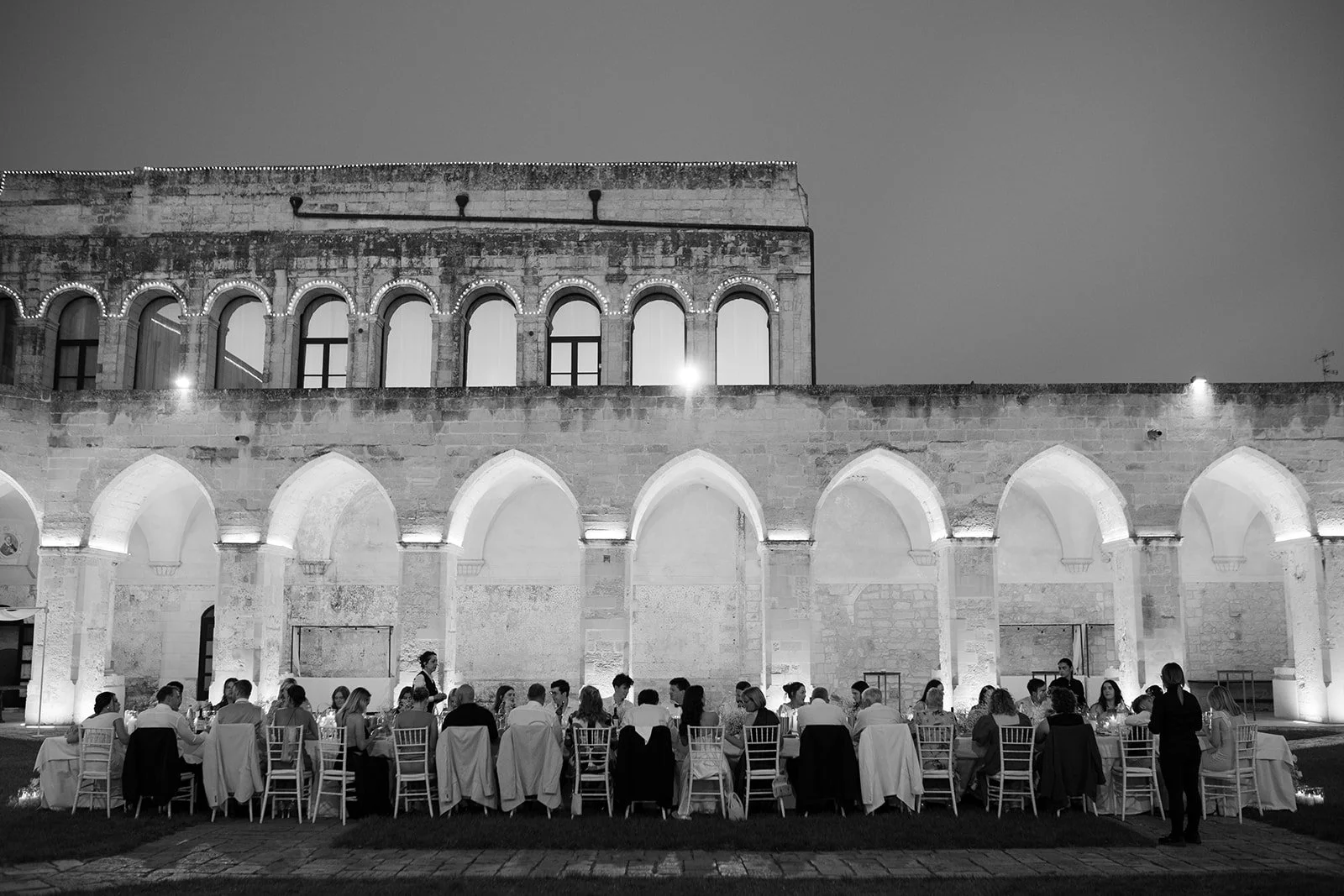Wedding-Chiostro-dei-Domenicani-Puglia-Italy-165.jpg