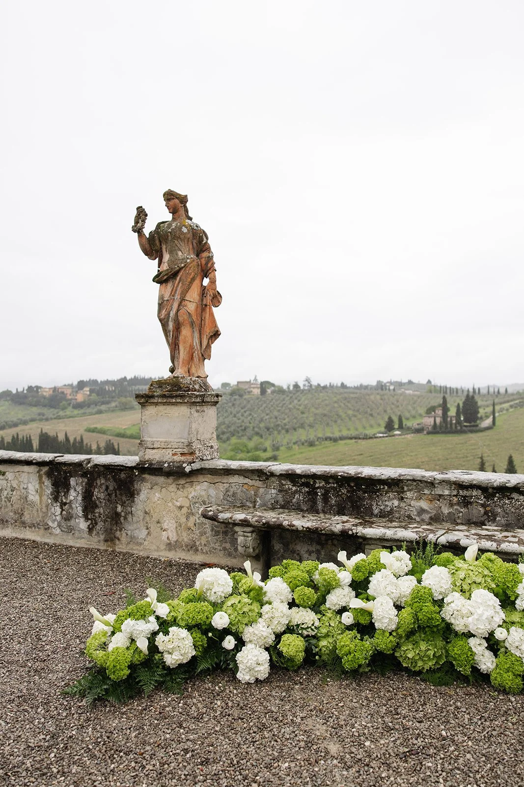 Wedding-at-Villa-Corsini-Tuscany-39.jpg