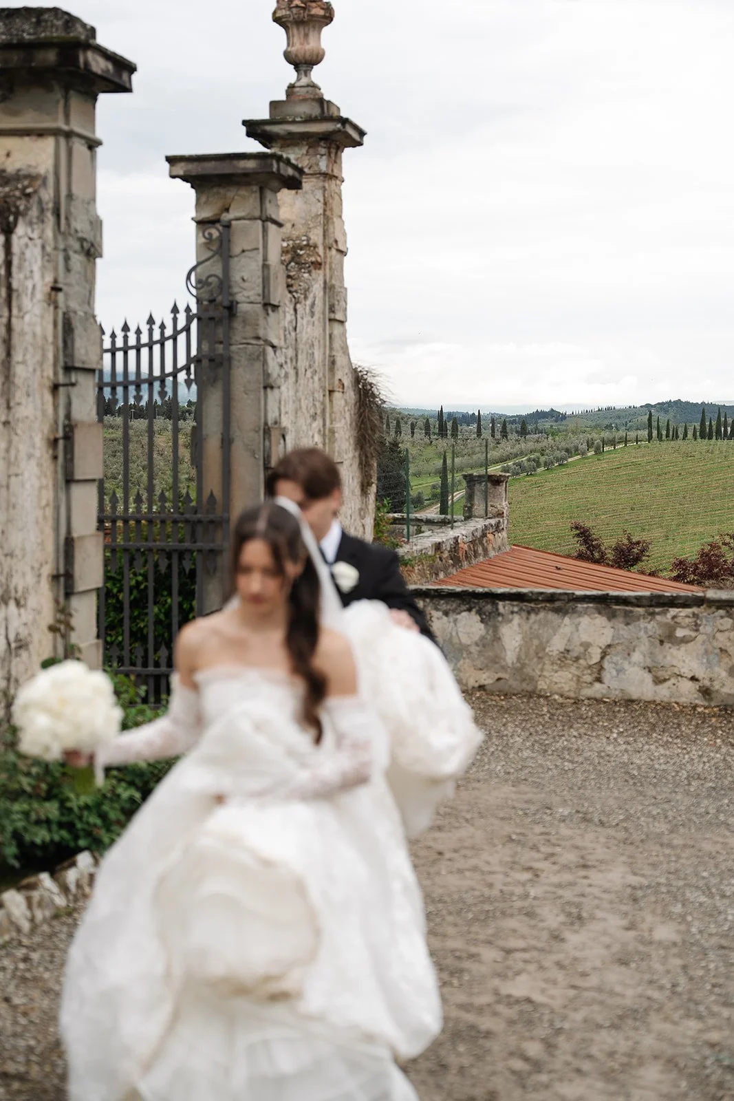 Wedding-at-Villa-Corsini-Tuscany-92.jpg