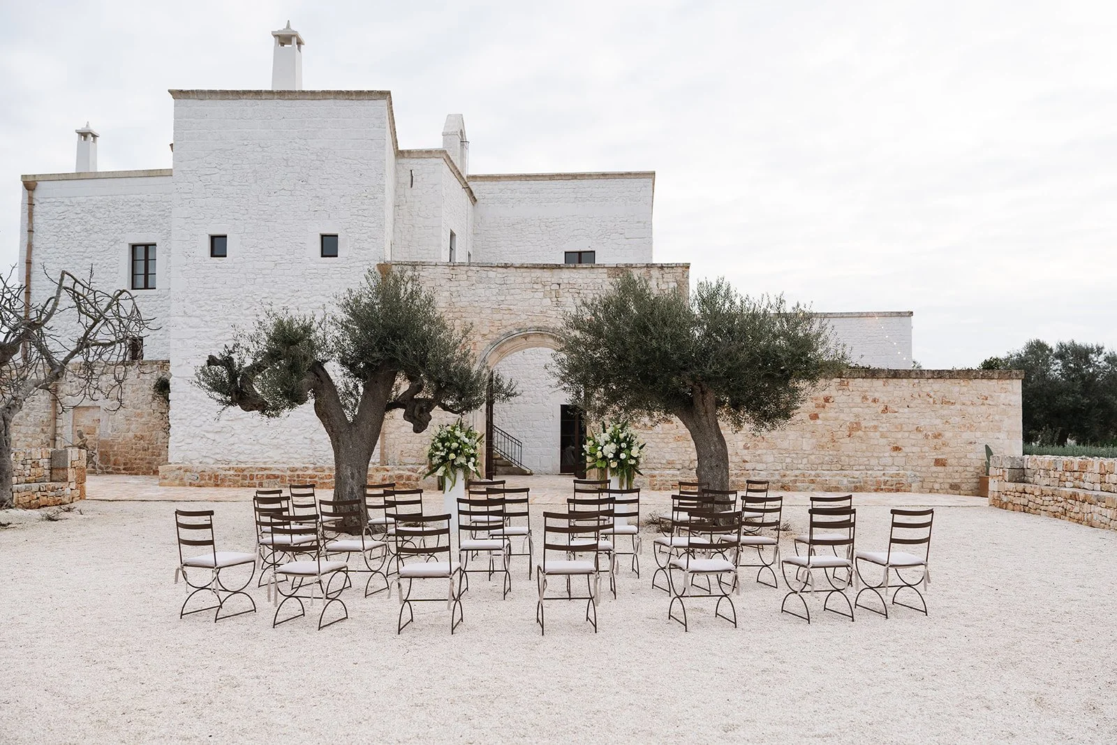 Wedding-Masseria-Tarsia-Morisco-Puglia-77.jpg