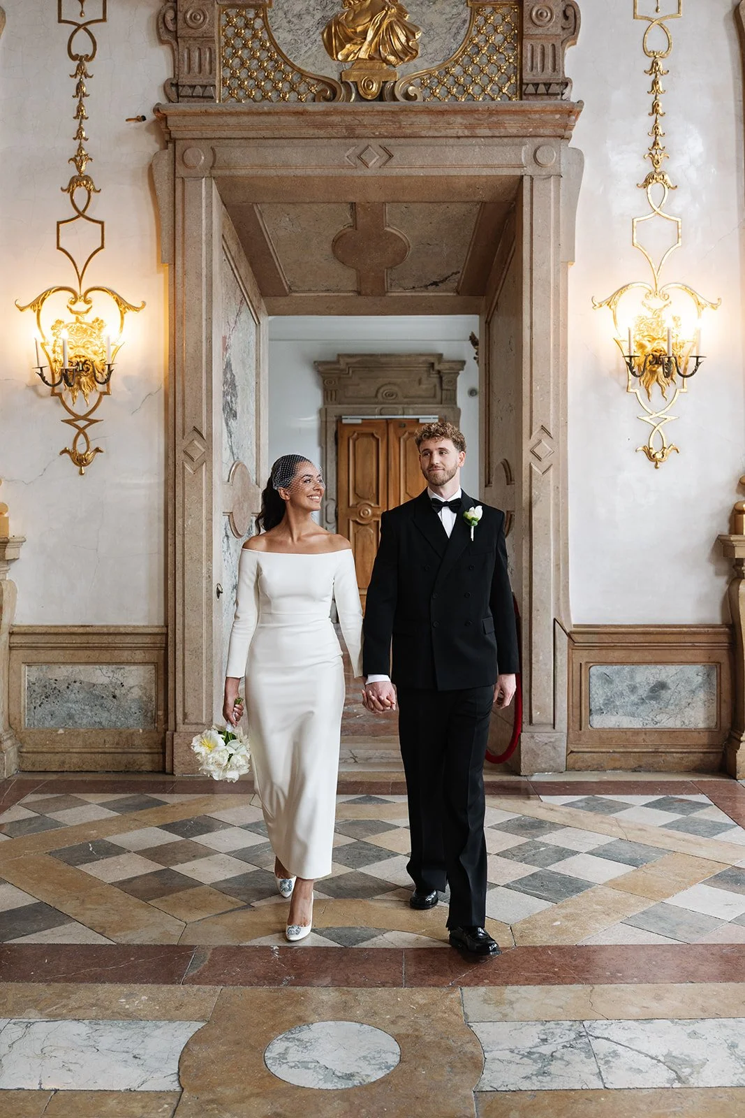 Wedding-Mirabell-Palace-Salzburg-41.jpg