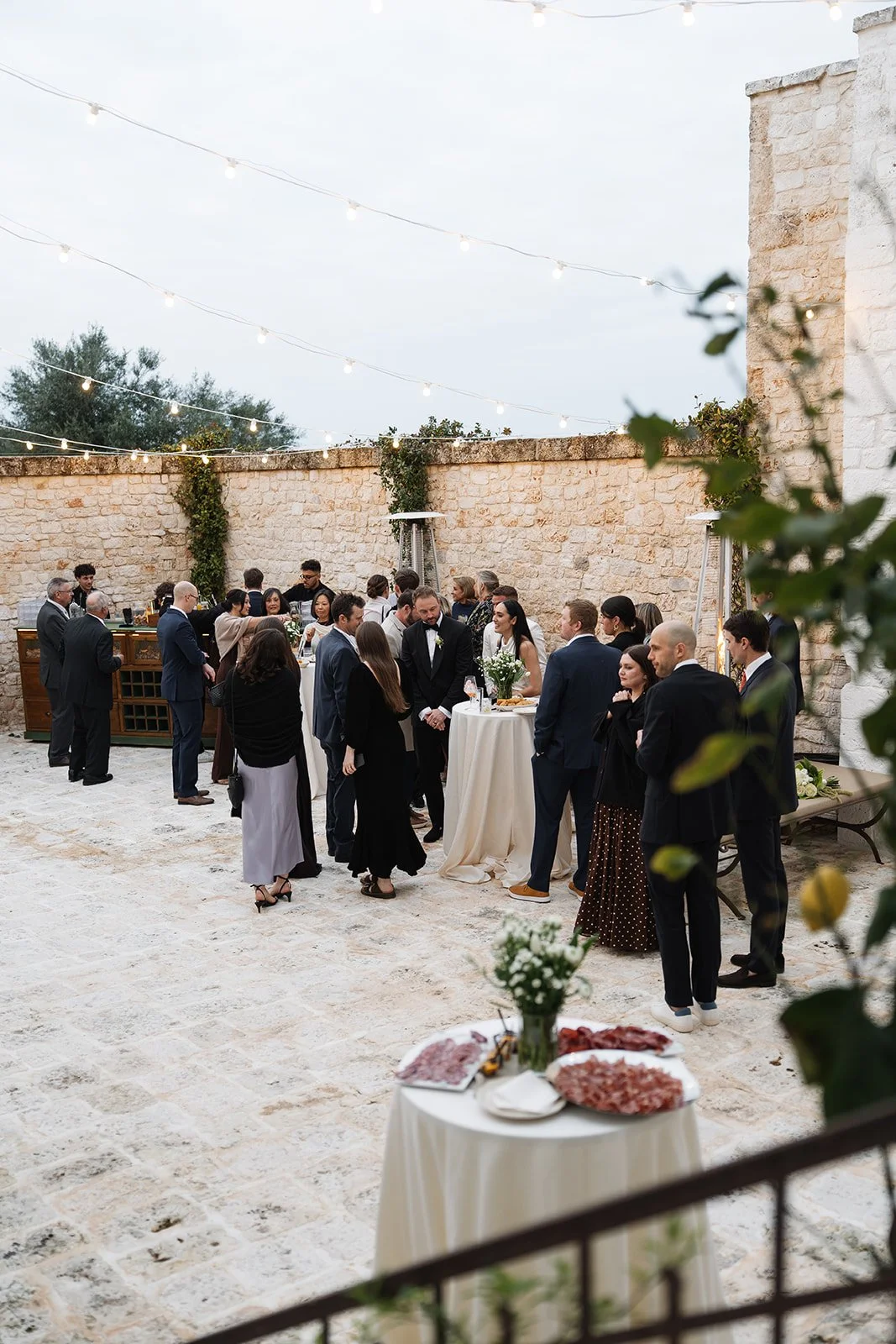 Wedding-Masseria-Tarsia-Morisco-Puglia-142.jpg