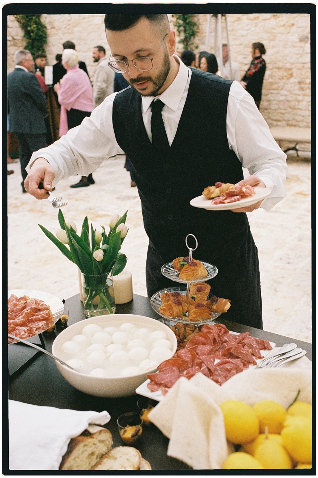 Wedding-Masseria-Tarsia-Morisco-Puglia-133.jpg