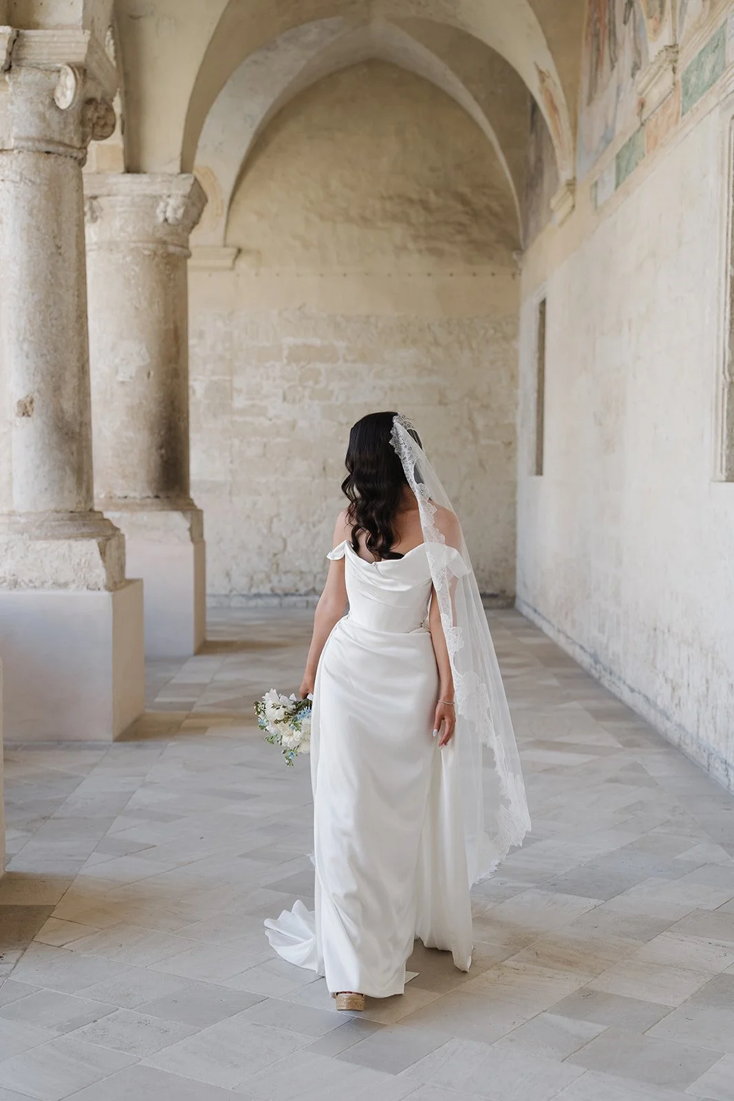 Wedding-Chiostro-dei-Domenicani-Puglia-Italy-80.jpg