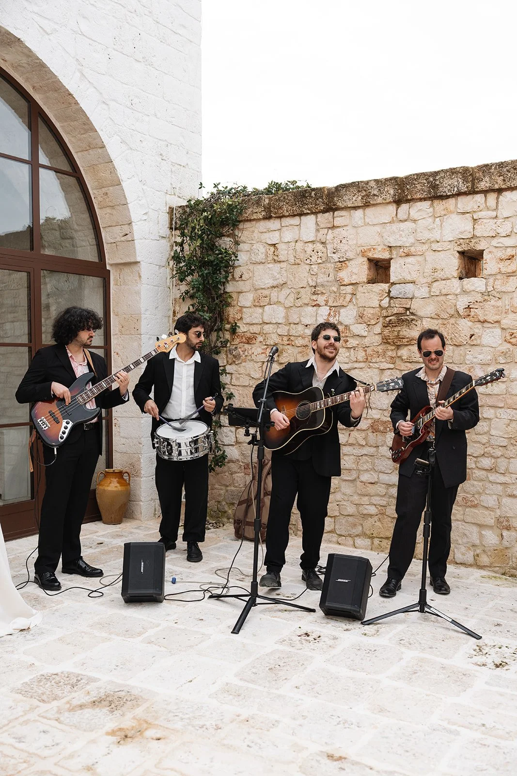 Wedding-Masseria-Tarsia-Morisco-Puglia-130.jpg