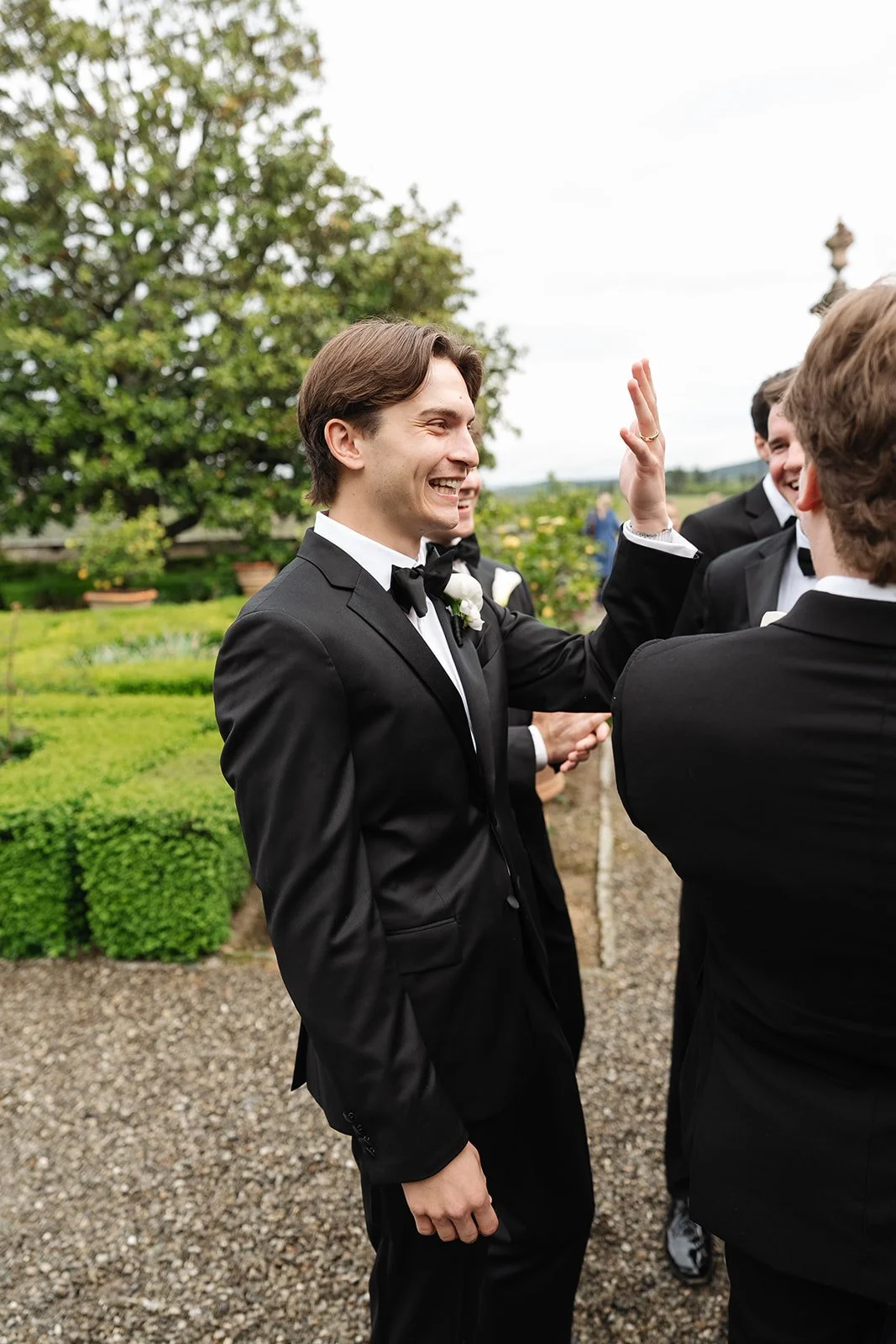 Wedding-at-Villa-Corsini-Tuscany-73.jpg
