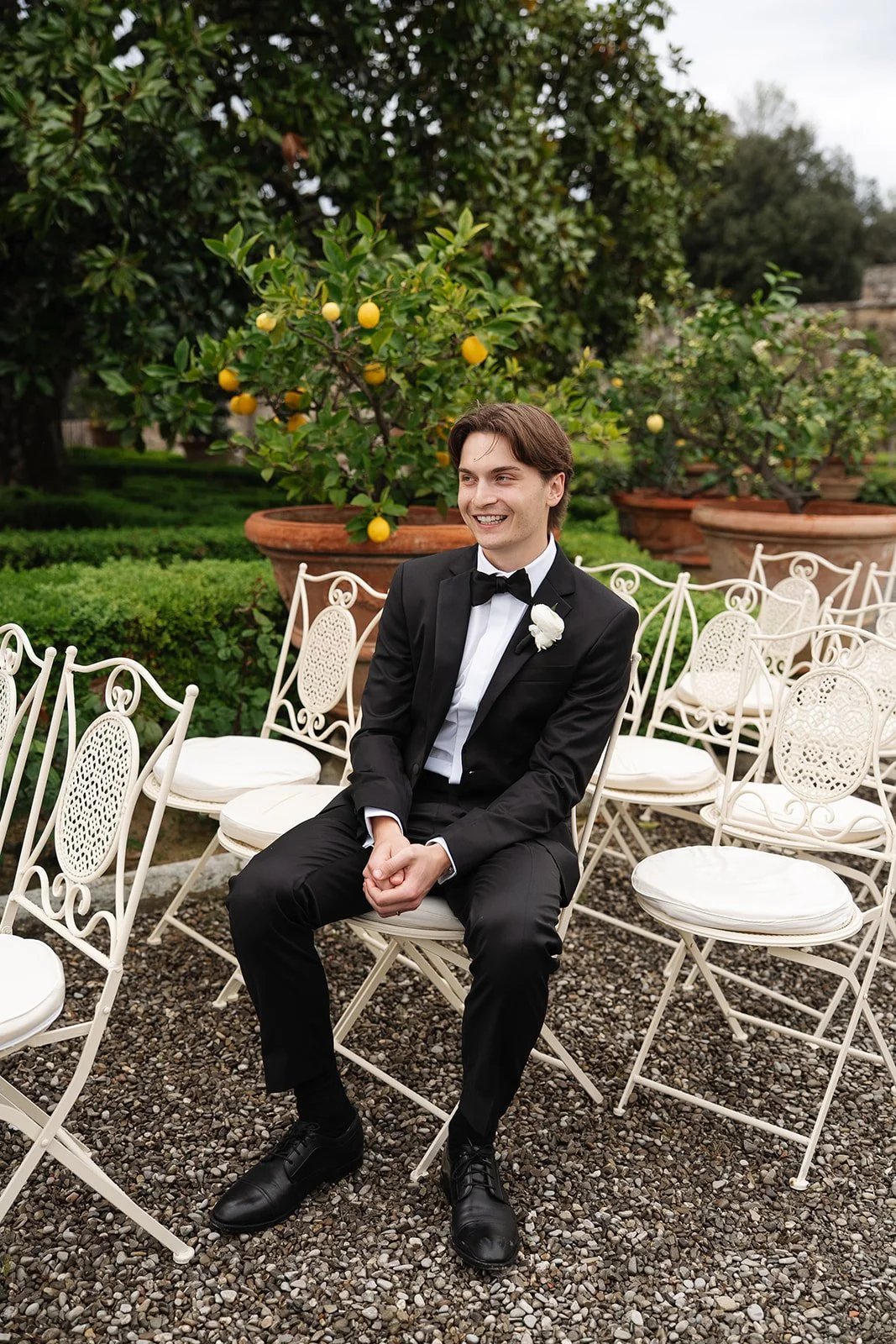 Wedding-at-Villa-Corsini-Tuscany-85.jpg