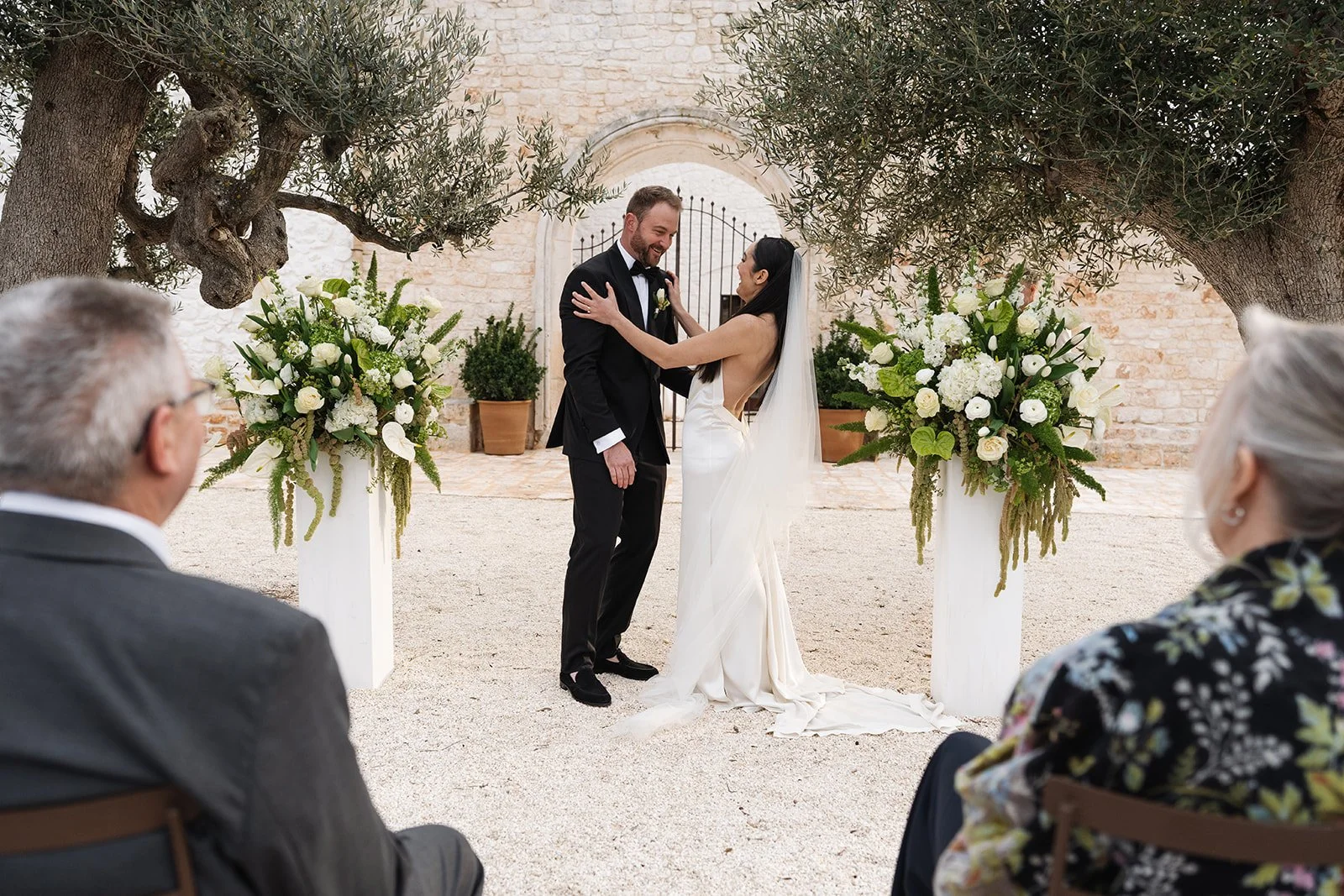 Wedding-Masseria-Tarsia-Morisco-Puglia-105.jpg