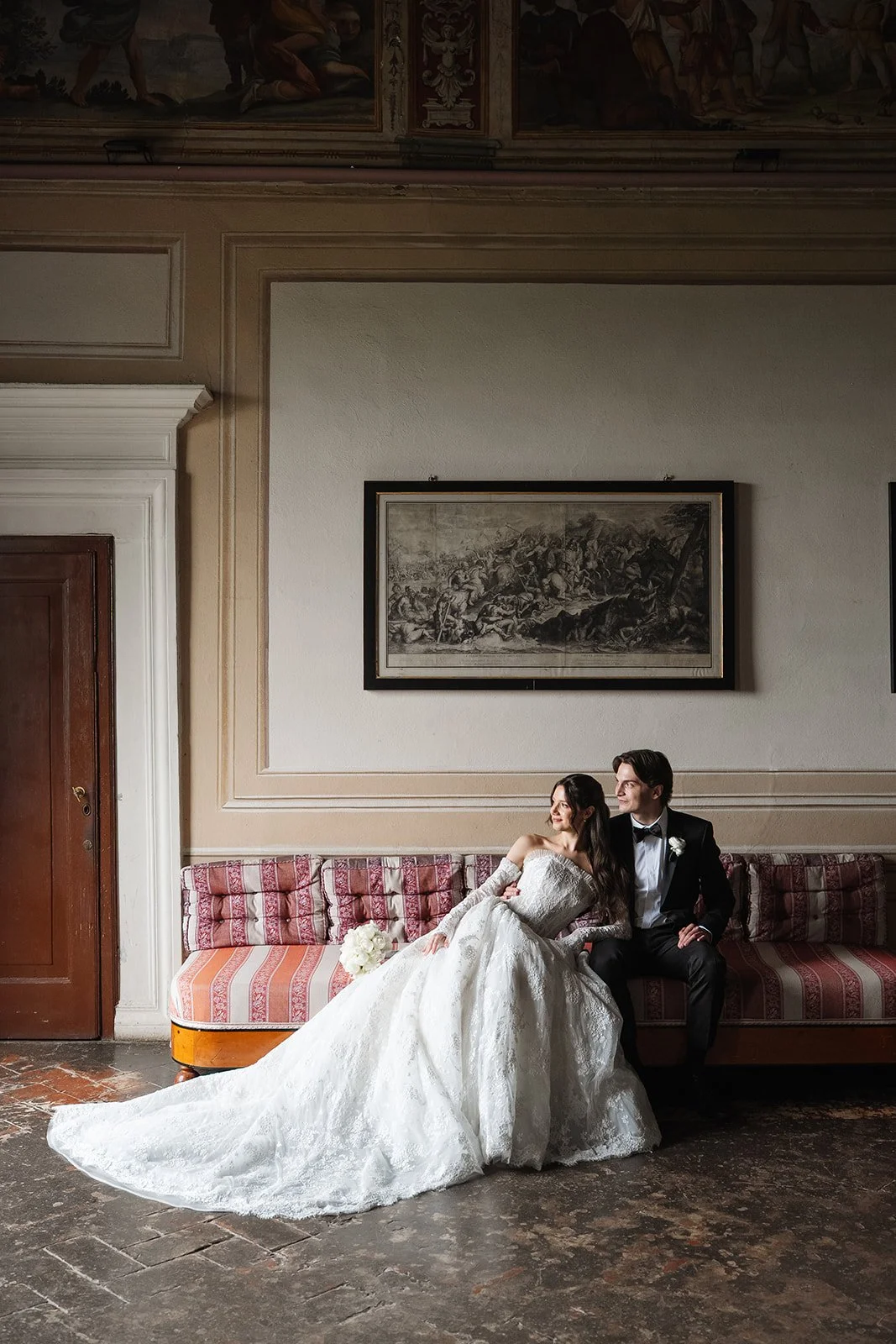 Wedding-at-Villa-Corsini-Tuscany-29.jpg