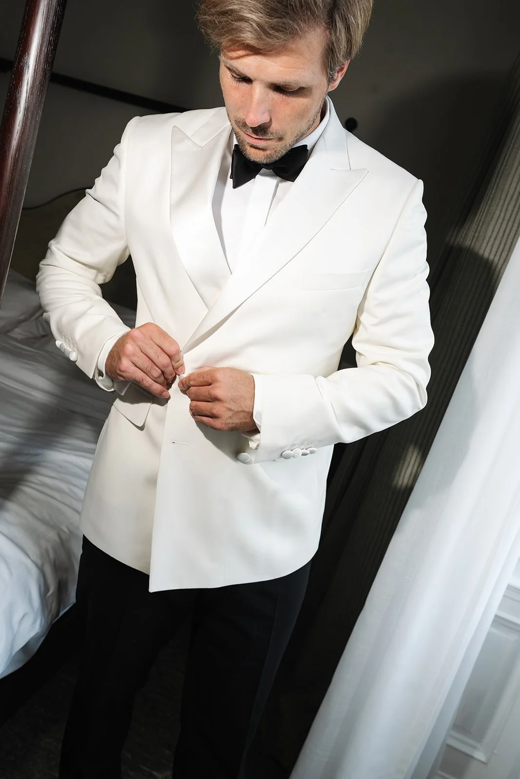 Wedding-Editorial-Vienna-Gartenpalais-Liechtenstein-33.jpg