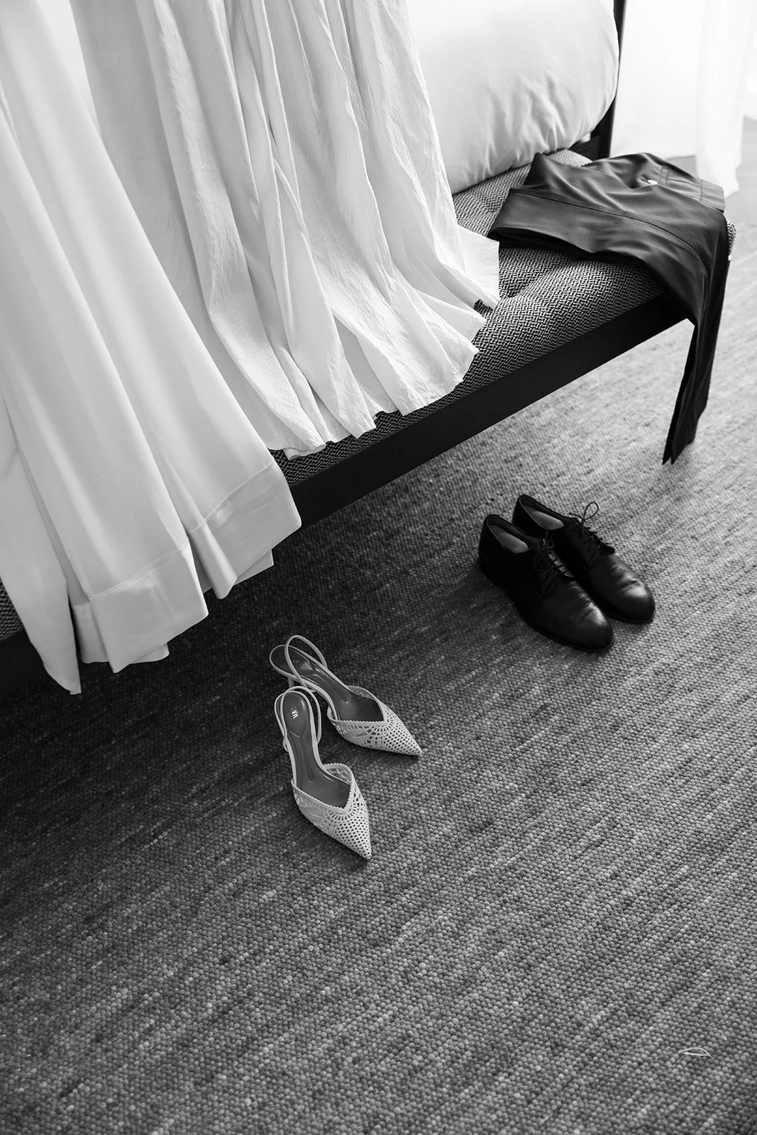 Wedding-Editorial-Vienna-Gartenpalais-Liechtenstein-71.jpg