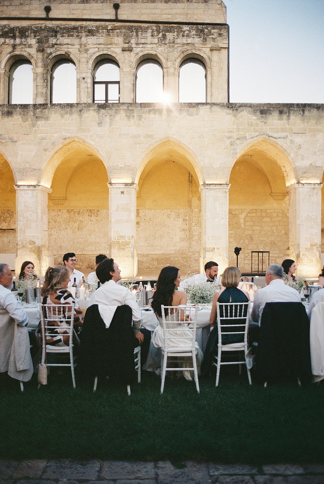 Wedding-Chiostro-dei-Domenicani-Puglia-Italy-156.jpg