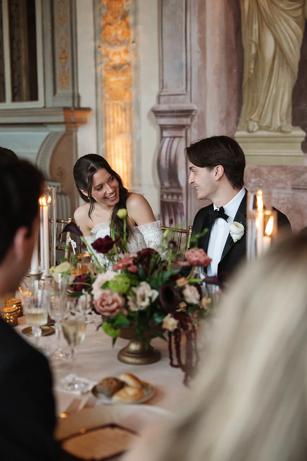 Wedding-at-Villa-Corsini-Tuscany-127.jpg