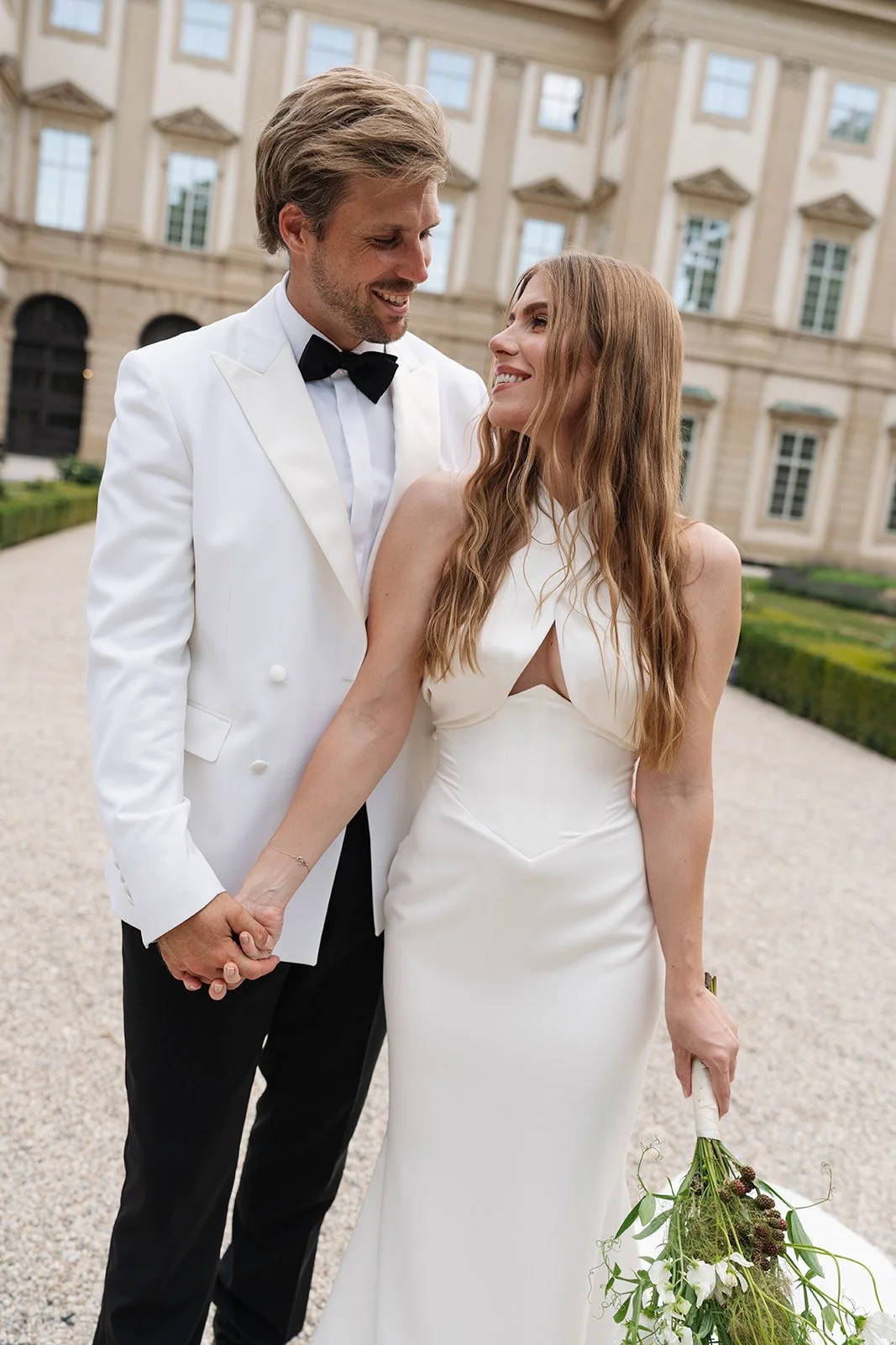 Wedding-Editorial-Vienna-Gartenpalais-Liechtenstein-57.jpg