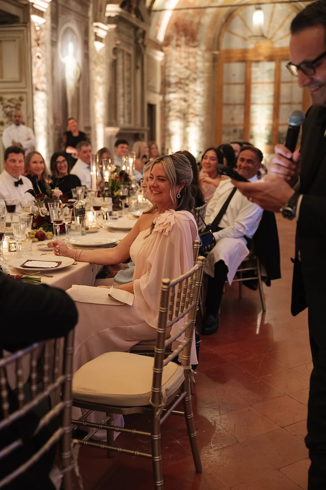 Wedding-at-Villa-Corsini-Tuscany-149.jpg