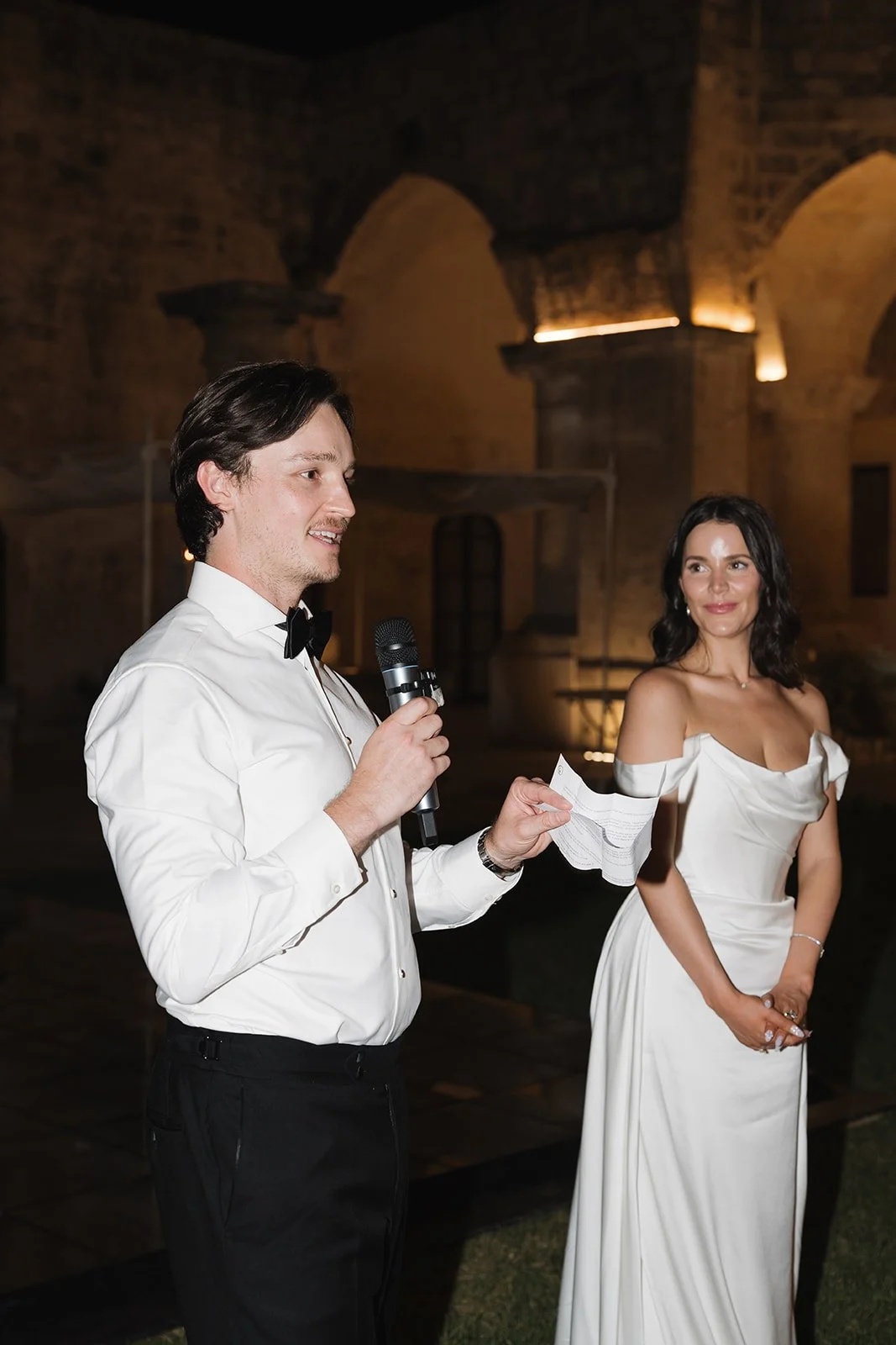 Wedding-Chiostro-dei-Domenicani-Puglia-Italy-173.jpg