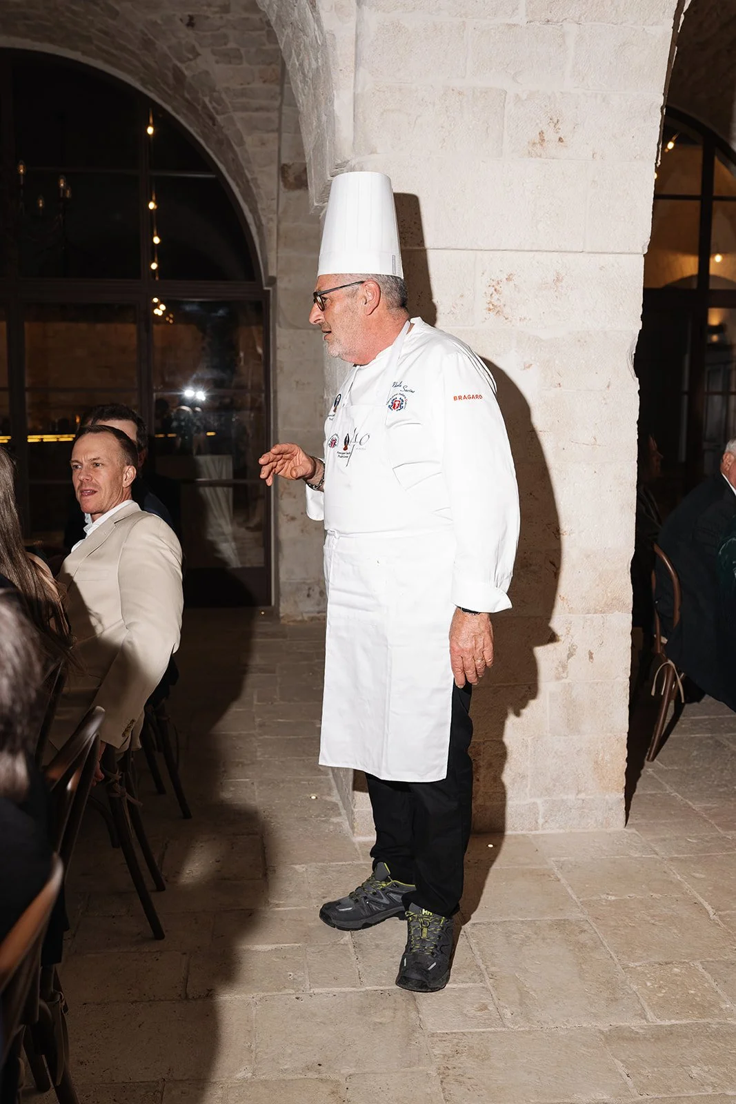 Wedding-Masseria-Tarsia-Morisco-Puglia-186.jpg