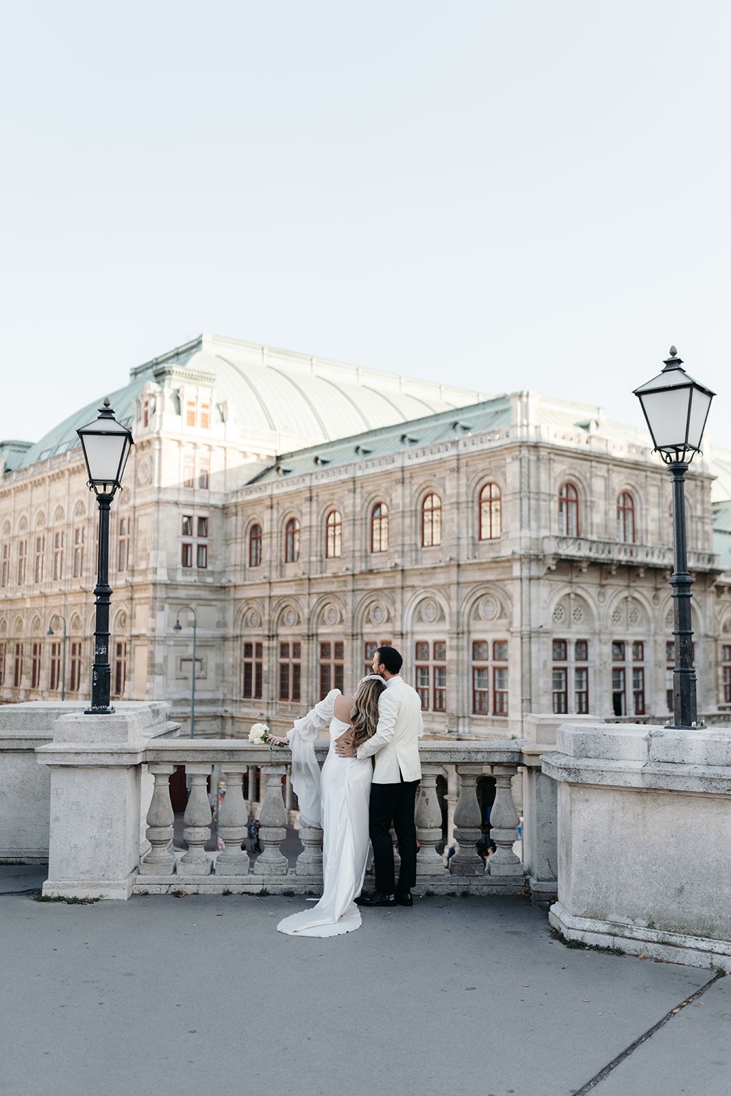 Wien-Hochzeitsfotograf-124.jpg