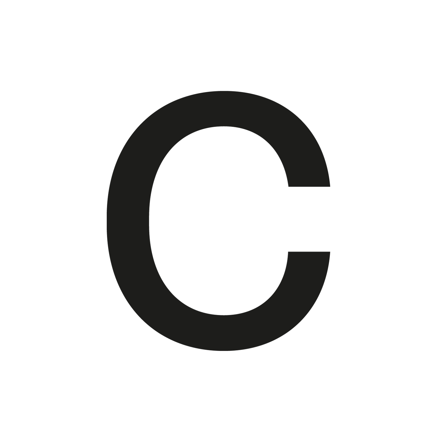 CLARA BUCHBERGER - VIENNA WEDDING PHOTOGRAPHER