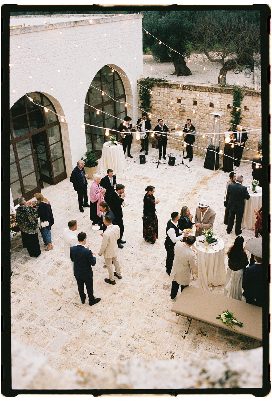 Wedding-Masseria-Tarsia-Morisco-Puglia-127.jpg