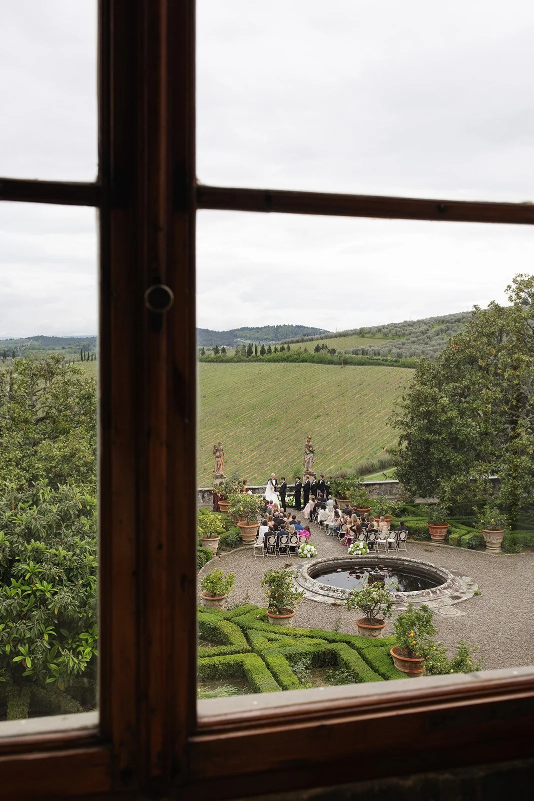 Wedding-at-Villa-Corsini-Tuscany-54.jpg