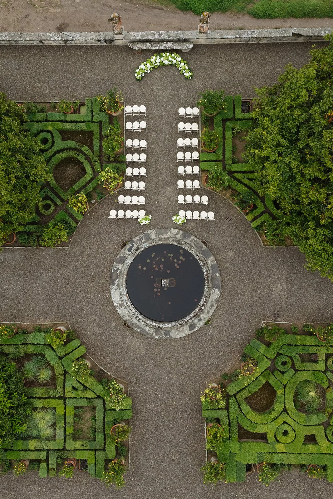 Wedding-at-Villa-Corsini-Tuscany-37.jpg
