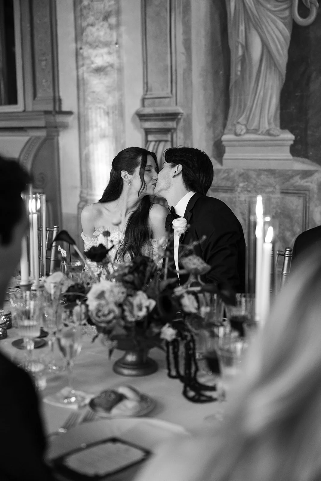 Wedding-at-Villa-Corsini-Tuscany-132.jpg