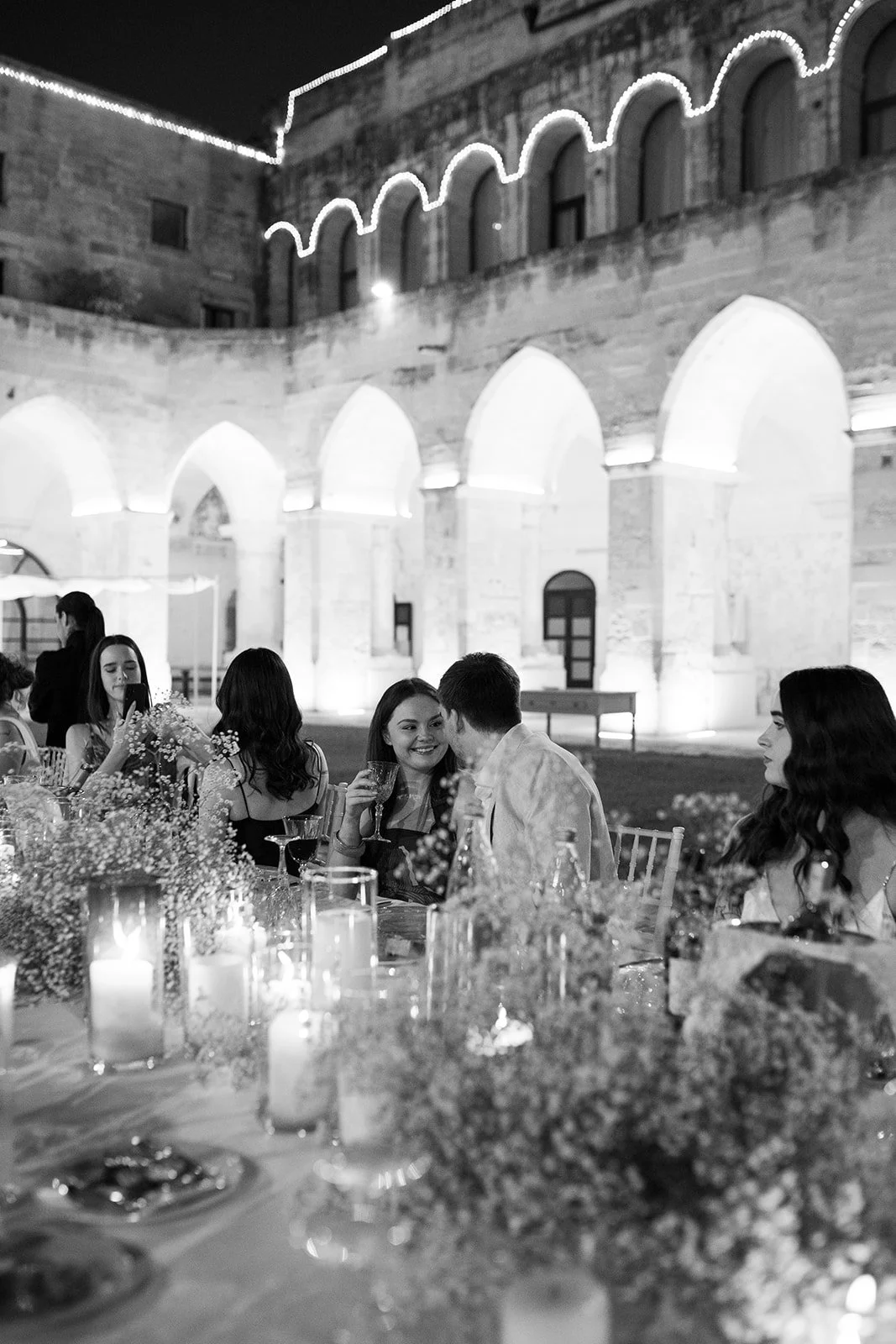 Wedding-Chiostro-dei-Domenicani-Puglia-Italy-170.jpg