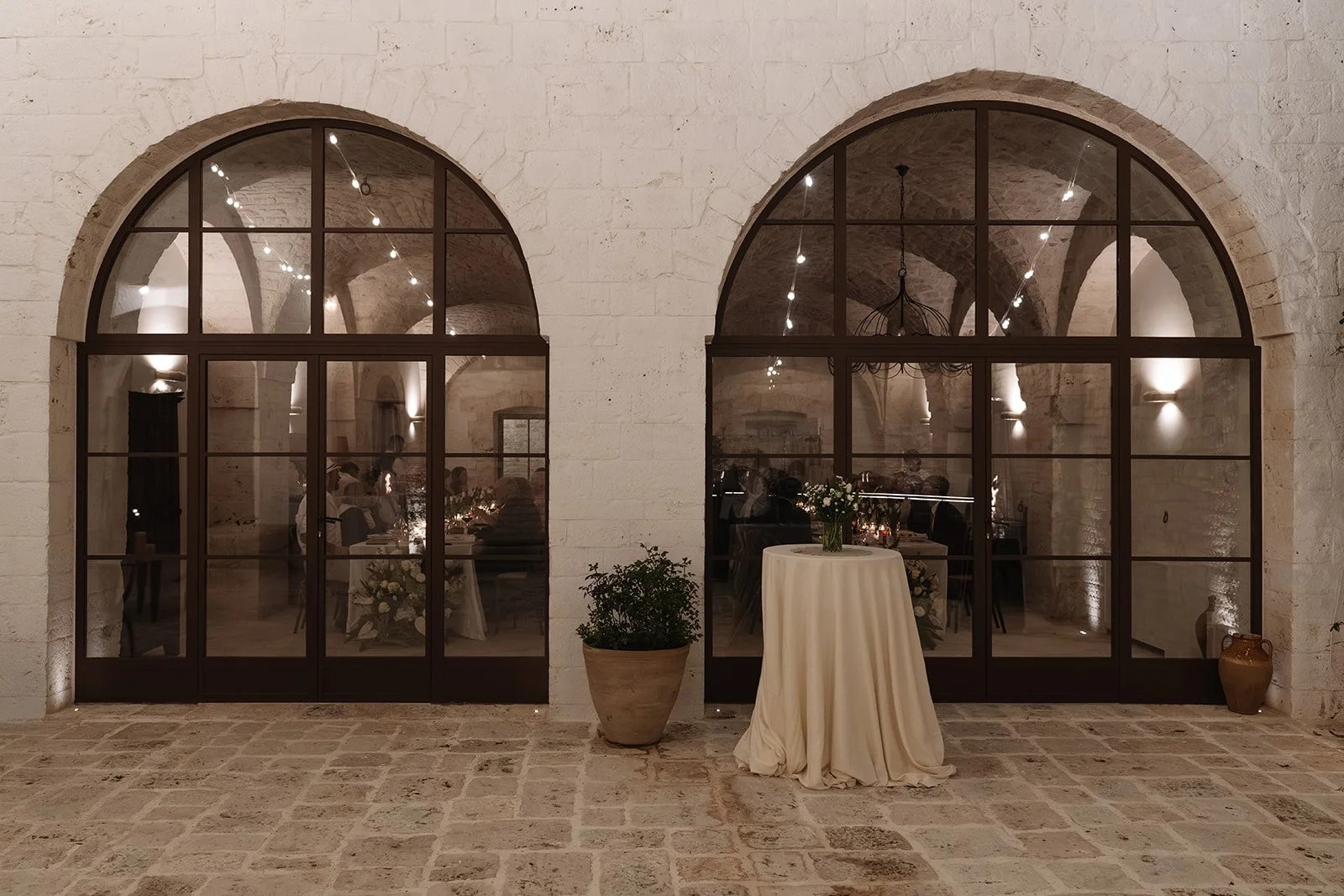 Wedding-Masseria-Tarsia-Morisco-Puglia-189.jpg