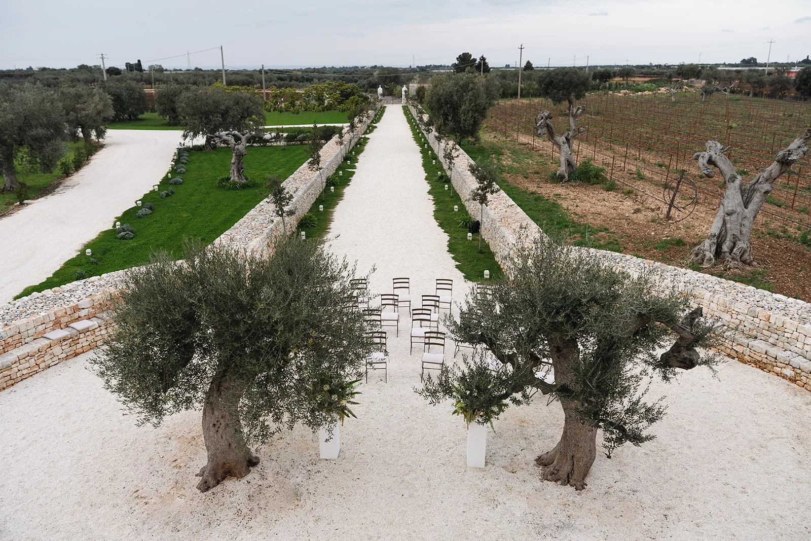 Wedding-Masseria-Tarsia-Morisco-Puglia-81.jpg