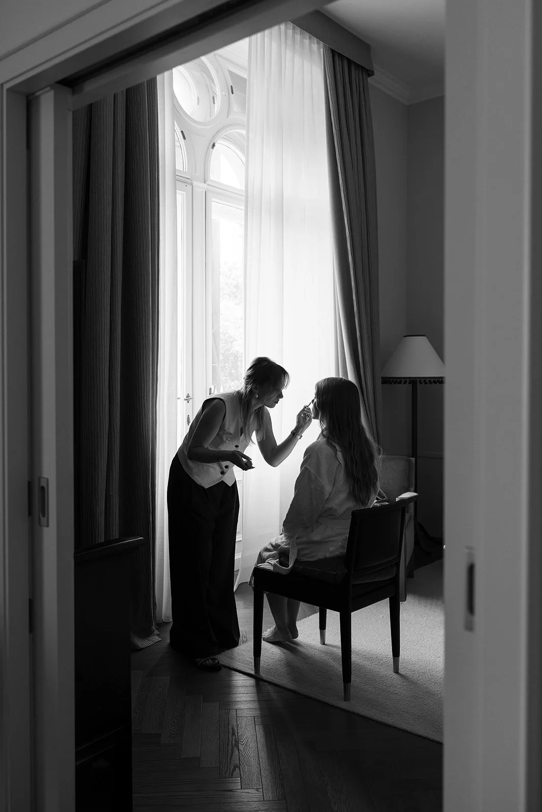 Wedding-Editorial-Vienna-Gartenpalais-Liechtenstein-13.jpg