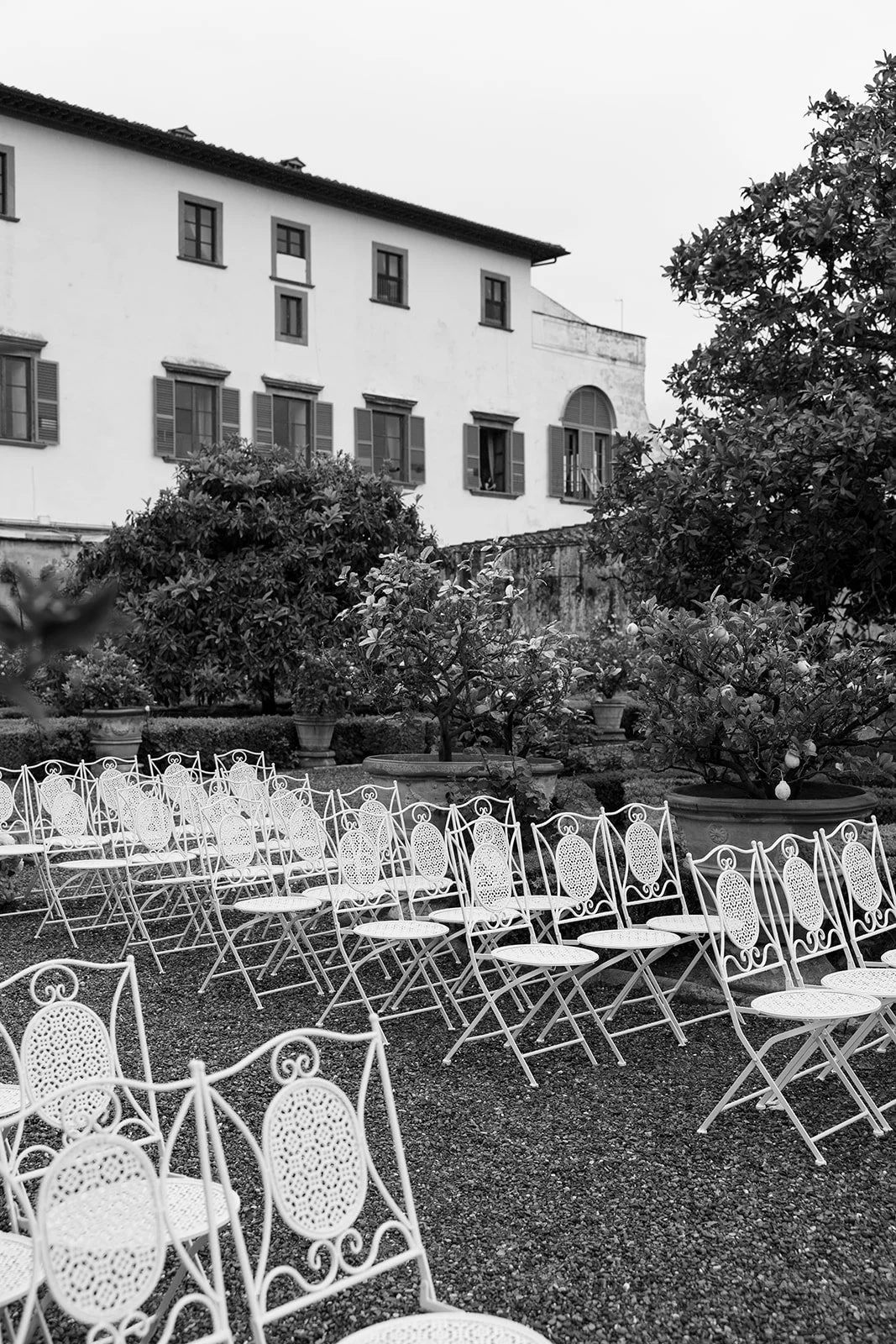 Wedding-at-Villa-Corsini-Tuscany-40.jpg