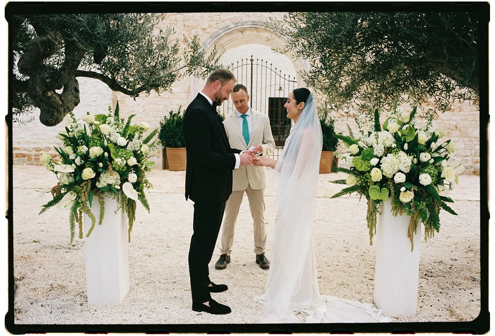 Wedding-Masseria-Tarsia-Morisco-Puglia-103.jpg
