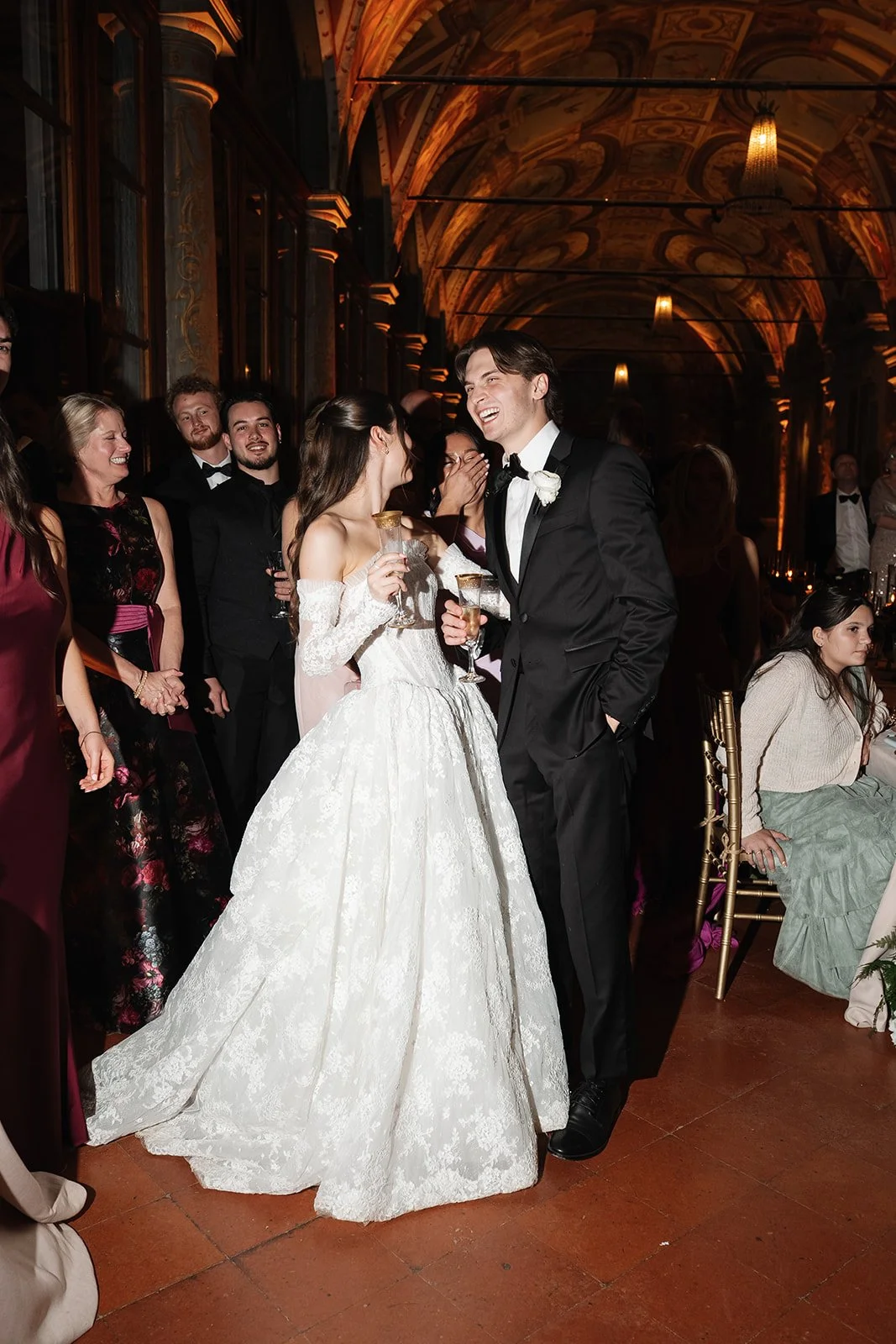 Wedding-at-Villa-Corsini-Tuscany-158.jpg