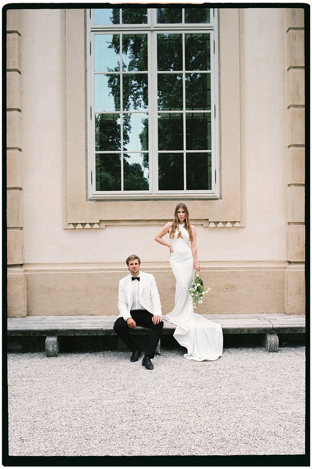 Wedding-Editorial-Vienna-Gartenpalais-Liechtenstein-53.jpg
