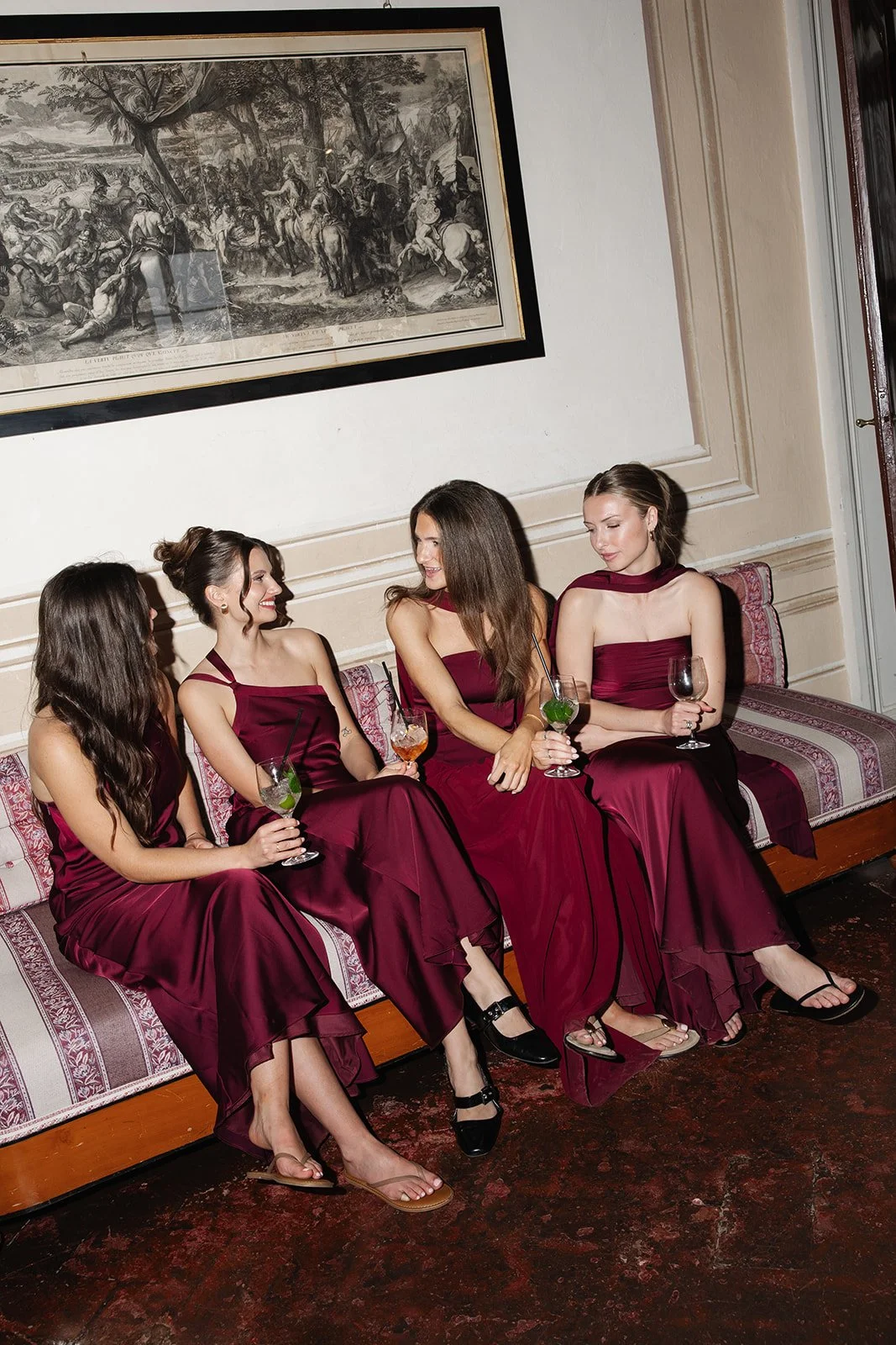 Wedding-at-Villa-Corsini-Tuscany-107.jpg